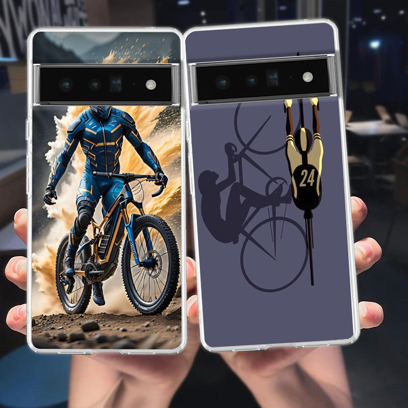 Phone Cases Rimowa - BIKE Cycling Art Phone Case Cover