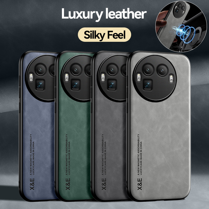 Phone Cases Realme - For Realme GT7 GT8 Pro GT7T