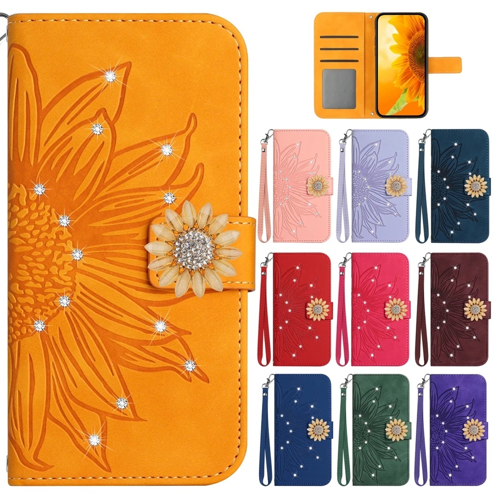 Phone Cases Jjk - Glitter Phone Case for Motorola MOTO