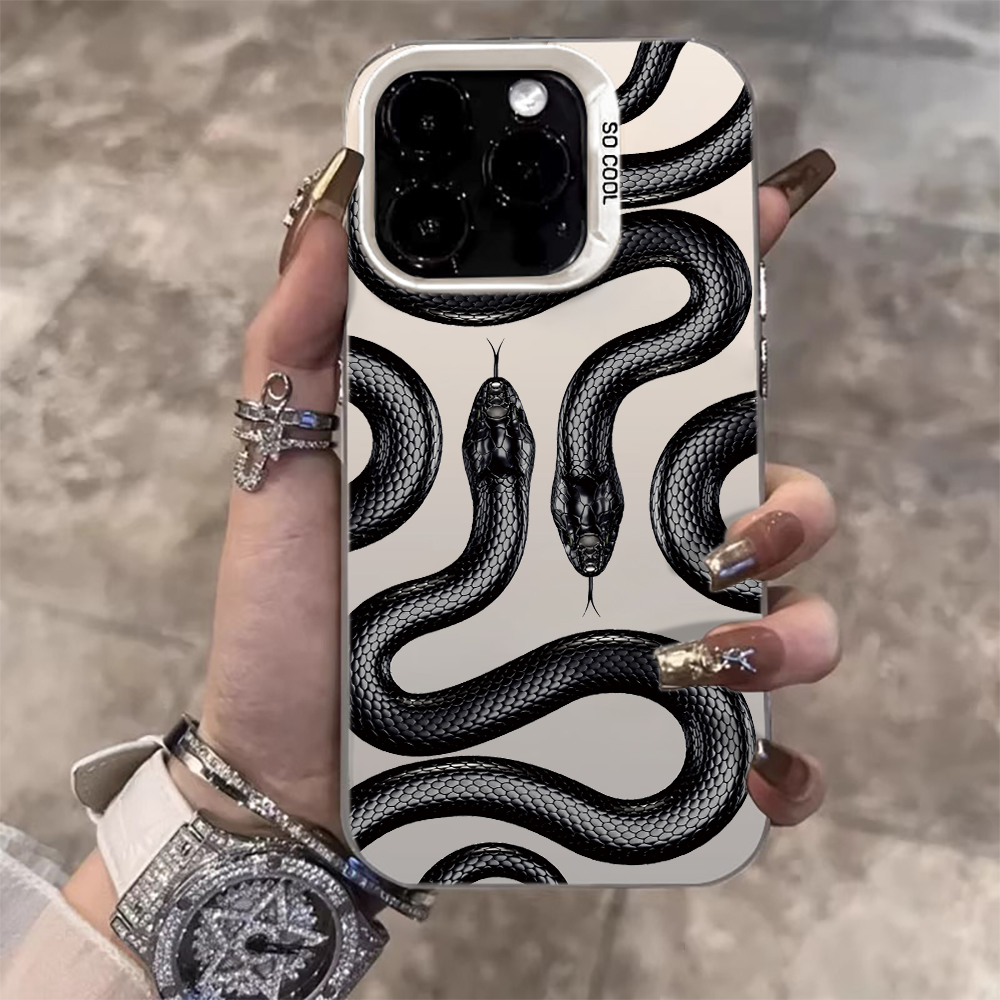 Phone Cases Aesthetic - Phone Case For Samsung Galaxy S26