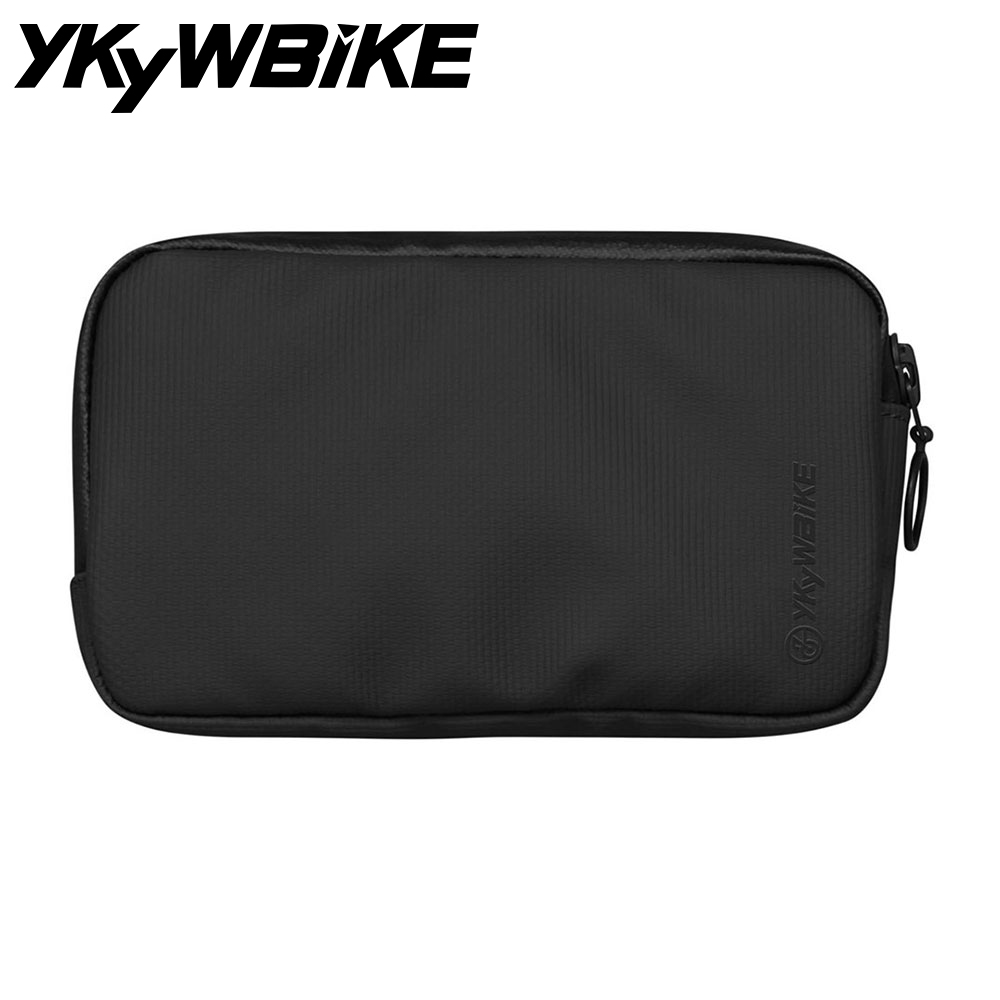 Phone Cases Jersey - Cycling Jersey Bag Bike Bag Rainproof