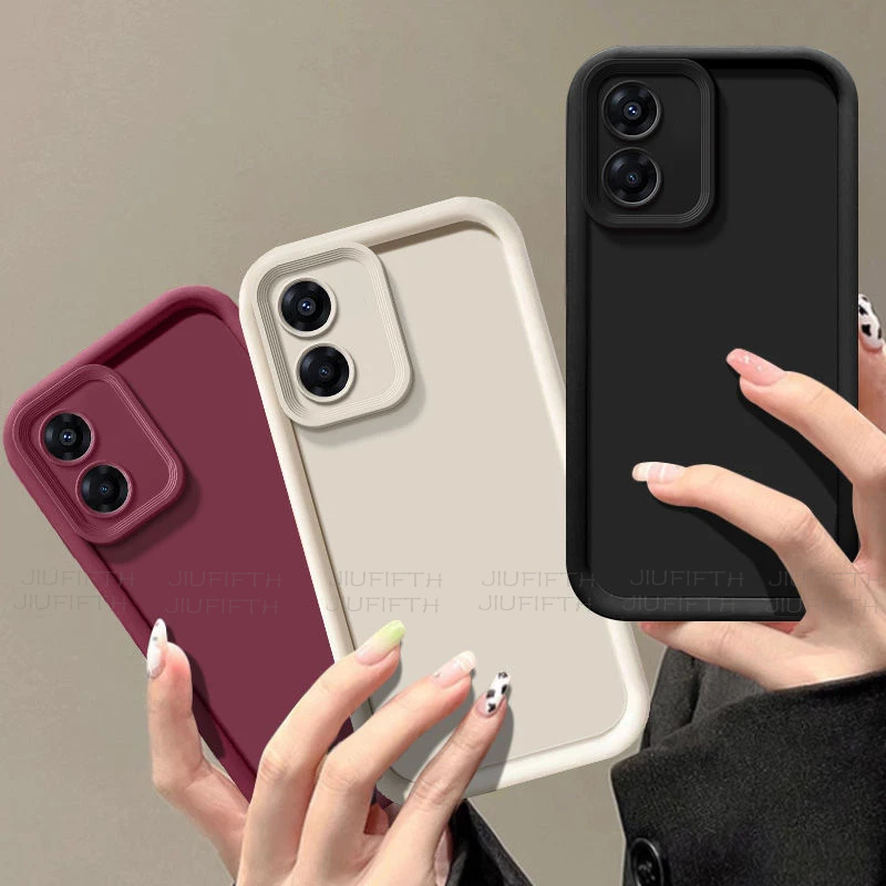Phone Cases Jjk - G 24 For Motorola Moto G04