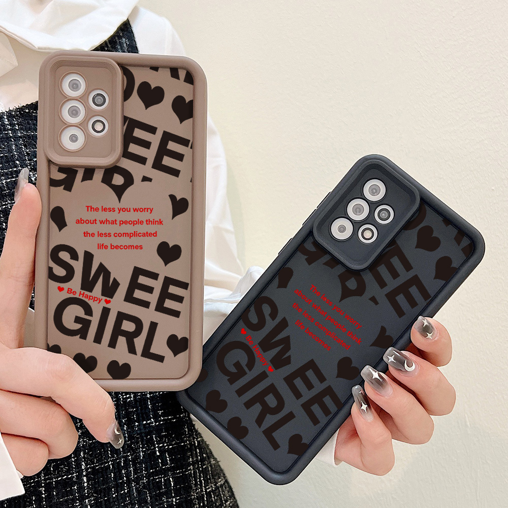Phone Cases For Samsung A14 - Case For Samsung S26 S25 S23