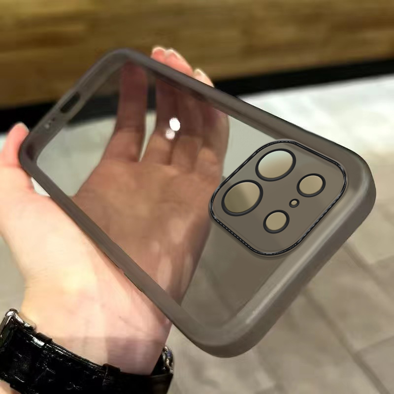 Biruiqu For Realme 16 Pro New  - Phone Cases Realme review and price