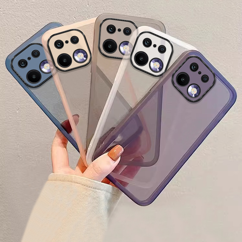 Biruiqu For Realme 16 Pro New  - Phone Cases Realme review and price