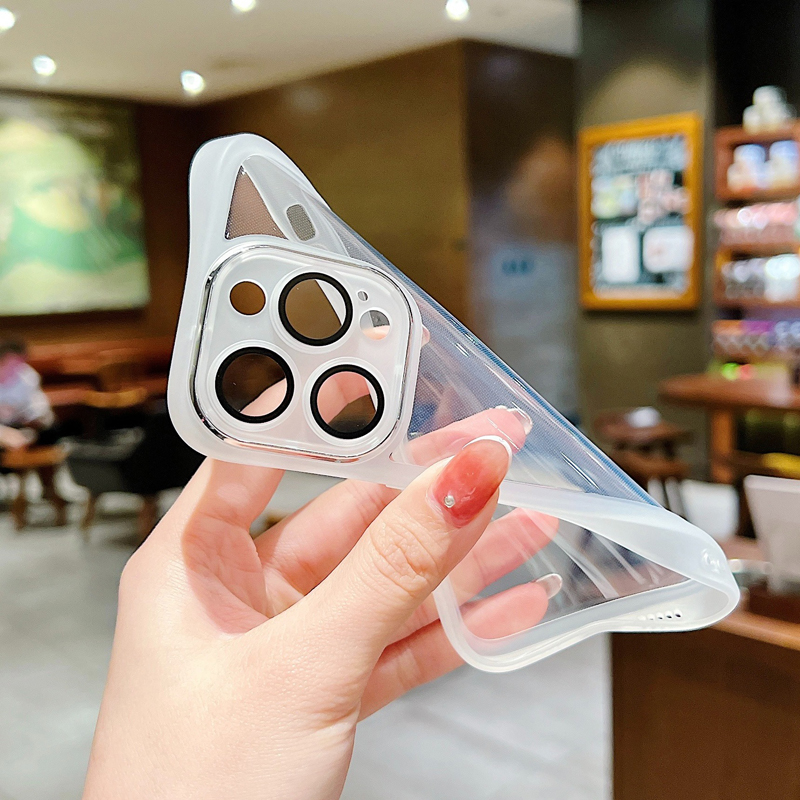 Biruiqu For Realme 16 Pro New  - Phone Cases Realme review and price
