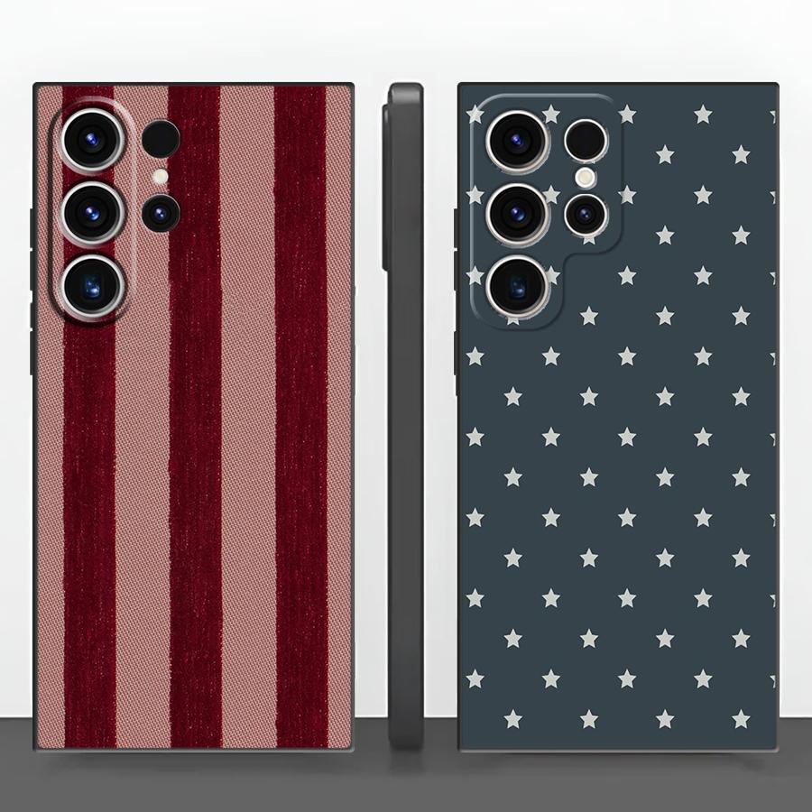 Retro Polka Dots Funda Phone C - Phone Cases Polka Dot review and price