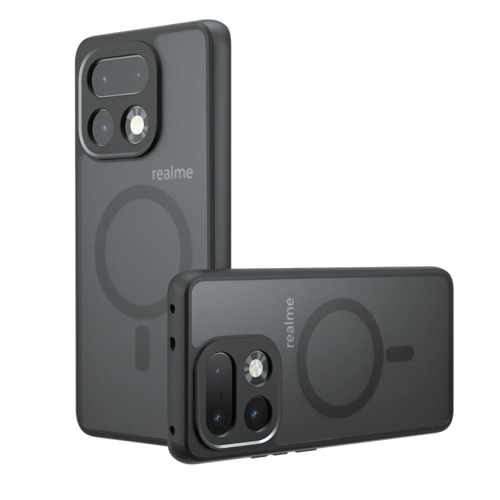 Case For Realme 16 Pro Plus Wi - Phone Cases Realme review and price