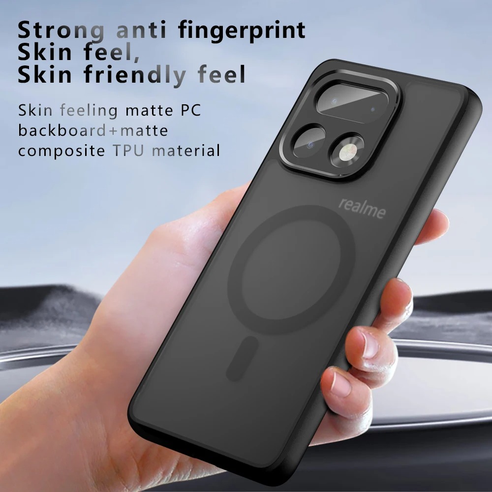 Case For Realme 16 Pro Plus Wi - Phone Cases Realme review and price