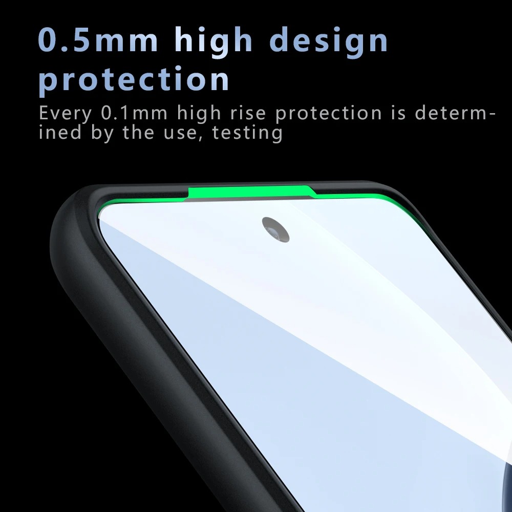 Case For Realme 16 Pro Plus Wi - Phone Cases Realme review and price