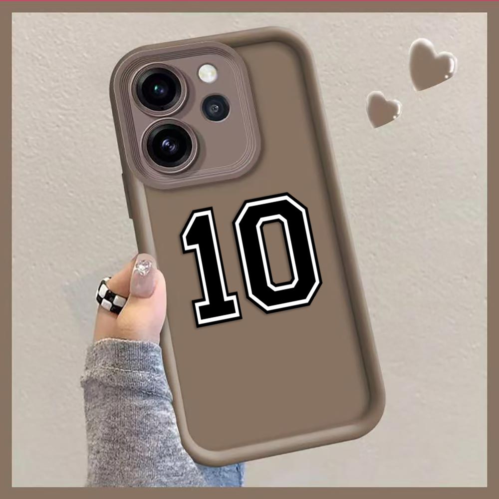 Phone Case For Infinix SMART S - Phone Cases Jersey review and price