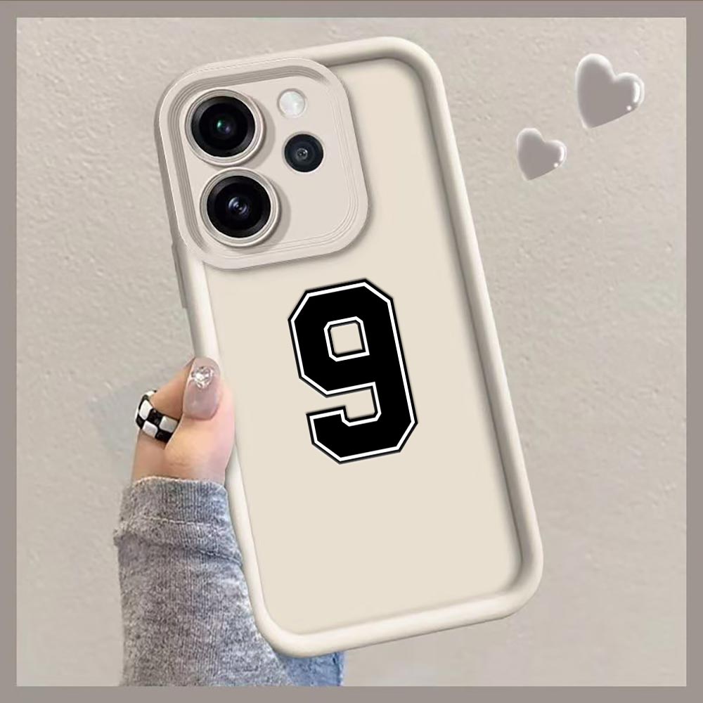 Phone Case For Infinix SMART S - Phone Cases Jersey review and price
