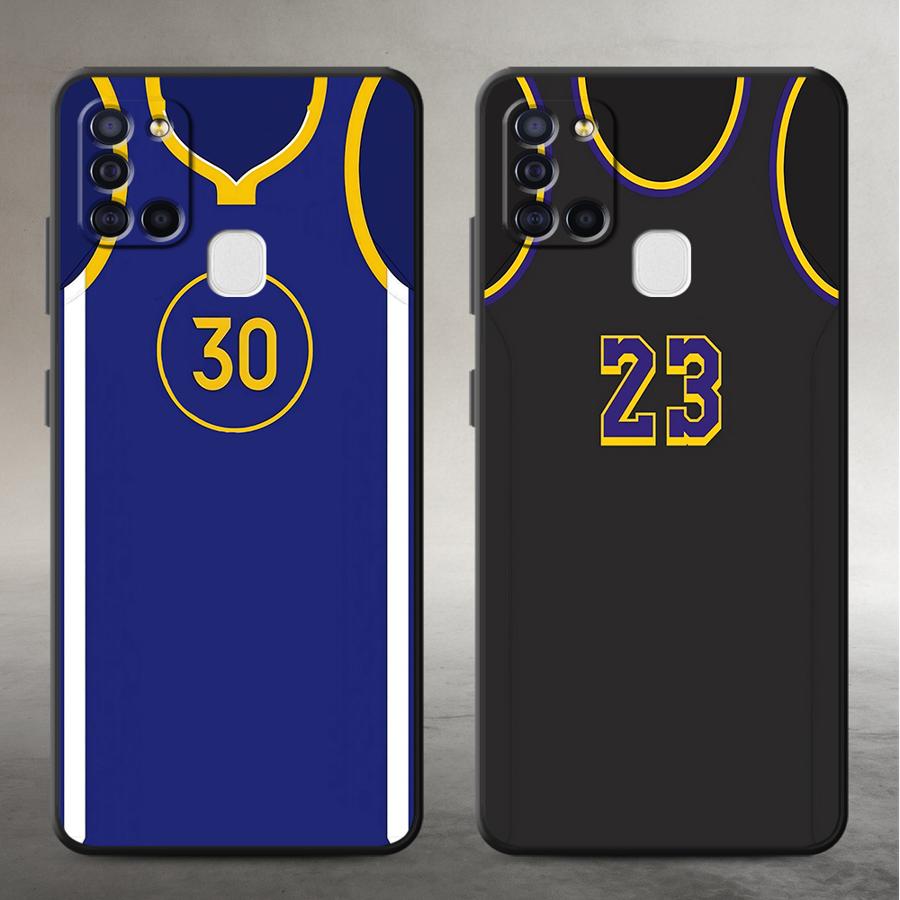 Case for Samsung Galaxy A13 A2 - Phone Cases Jersey review and price