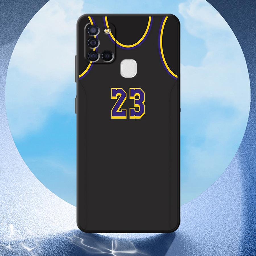 Case for Samsung Galaxy A13 A2 - Phone Cases Jersey review and price