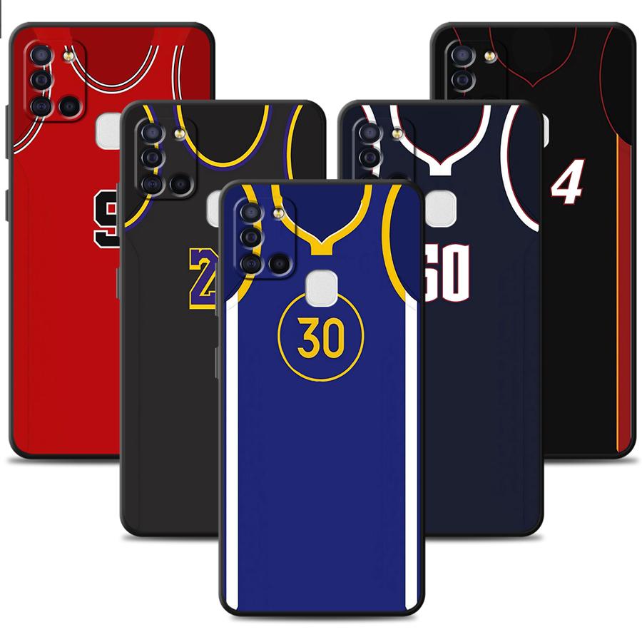 Case for Samsung Galaxy A13 A2 - Phone Cases Jersey review and price