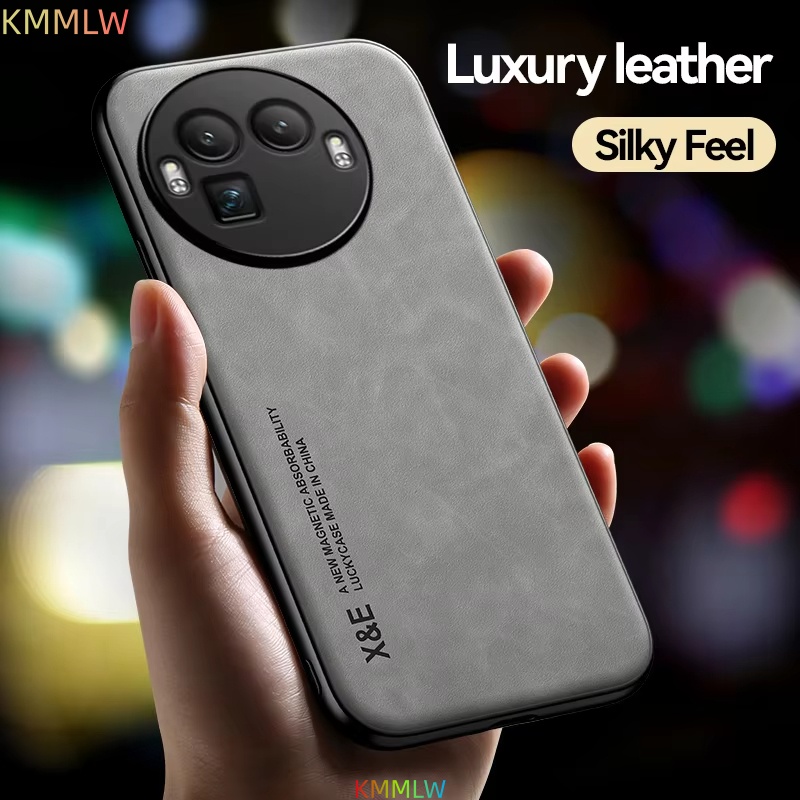 Shockproof Case for Realme GT8 - Phone Cases Realme review and price