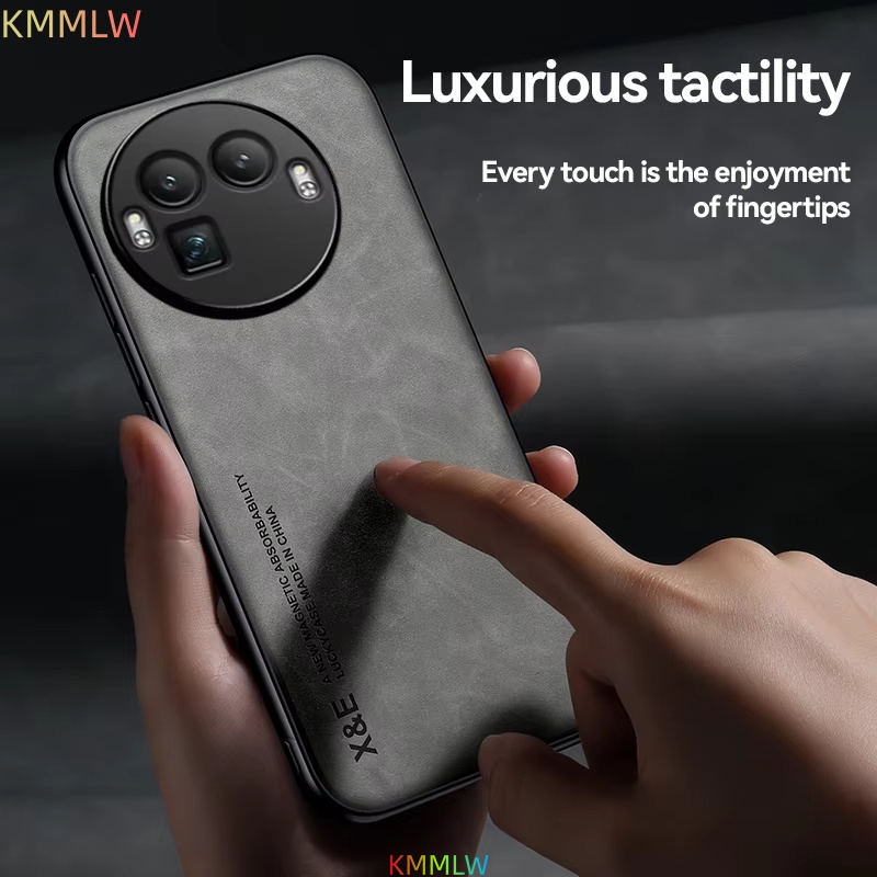 Shockproof Case for Realme GT8 - Phone Cases Realme review and price