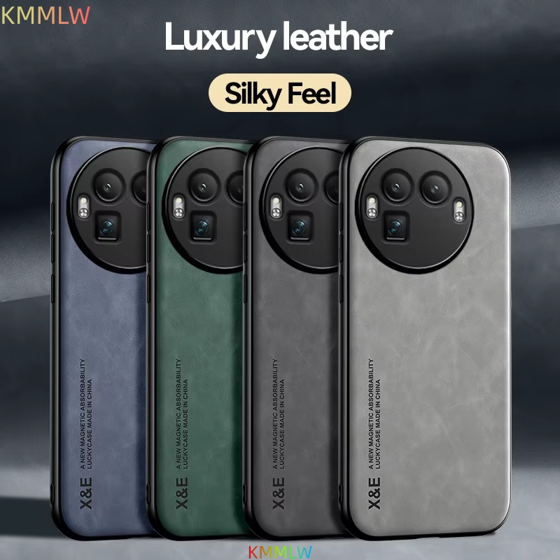 Shockproof Case for Realme GT8 - Phone Cases Realme review and price