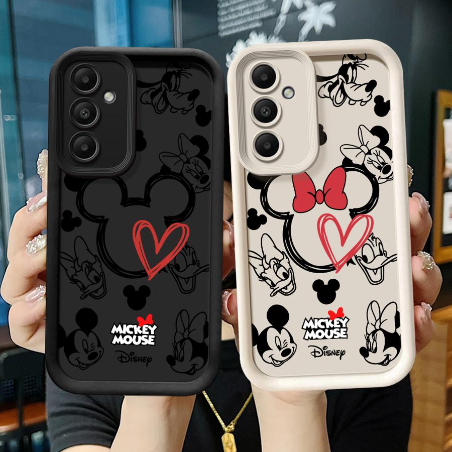 Soft Cover Phone Case for Sams - Phone Cases For Samsung A14 review and price