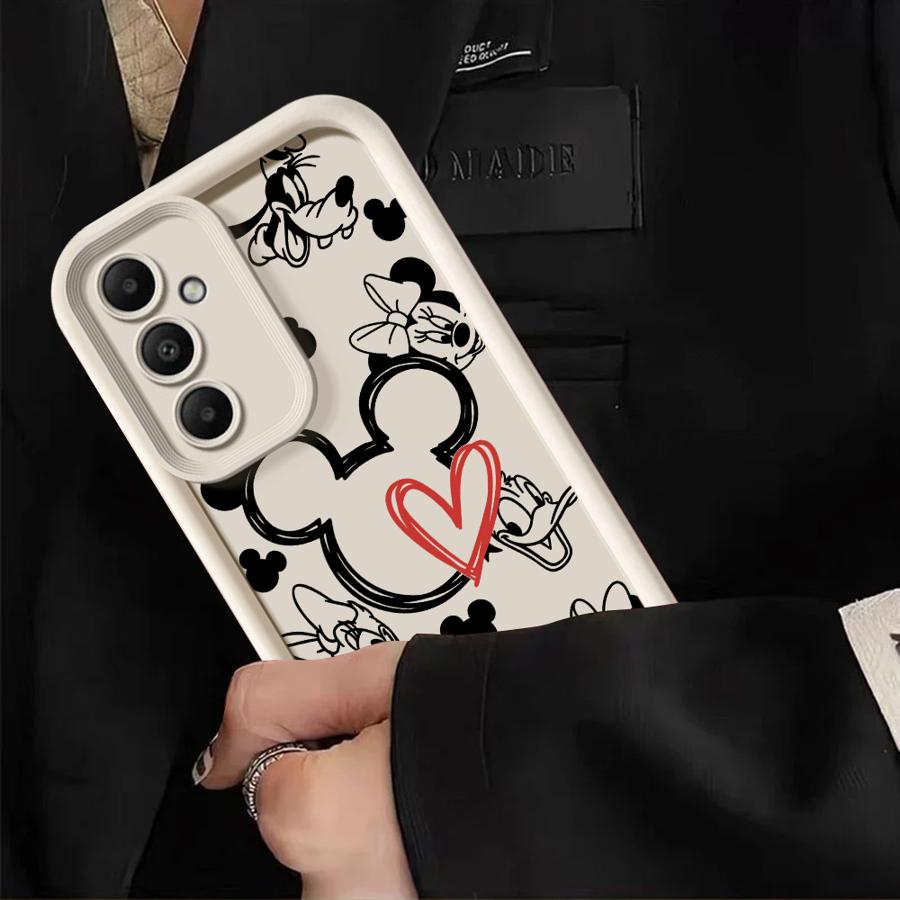 Soft Cover Phone Case for Sams - Phone Cases For Samsung A14 review and price