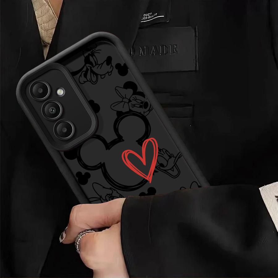 Soft Cover Phone Case for Sams - Phone Cases For Samsung A14 review and price