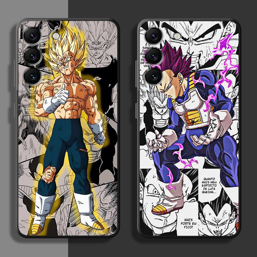 Phone Cover Case for Samsung G - Phone Cases Drawing review and price