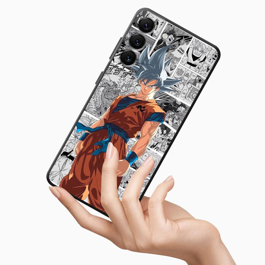Phone Cover Case for Samsung G - Phone Cases Drawing review and price