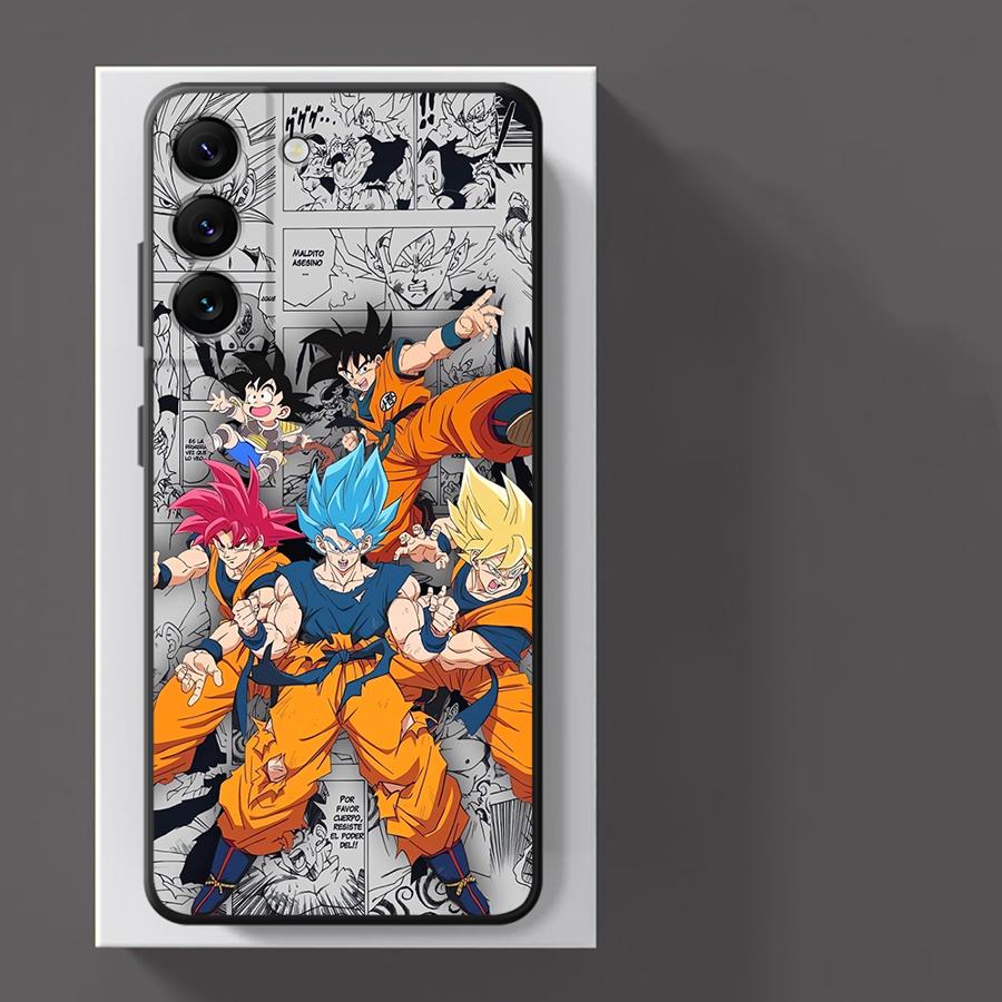 Phone Cover Case for Samsung G - Phone Cases Drawing review and price