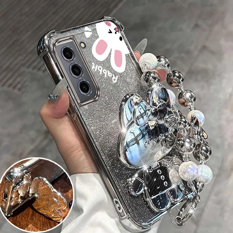 S 22 Airbag Glitter Mirror Rab - Phone Cases Rimowa review and price