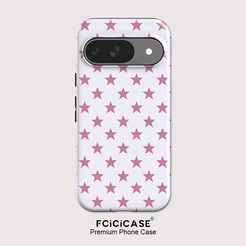 Fcicicase Shockproof Phone Cas - Phone Cases Drawing review and price