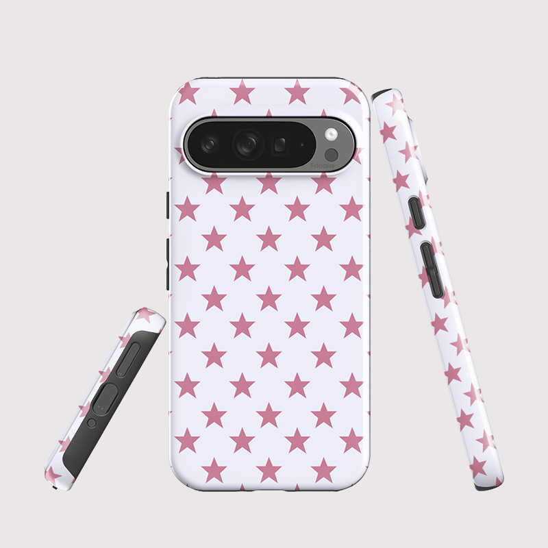 Fcicicase Shockproof Phone Cas - Phone Cases Drawing review and price
