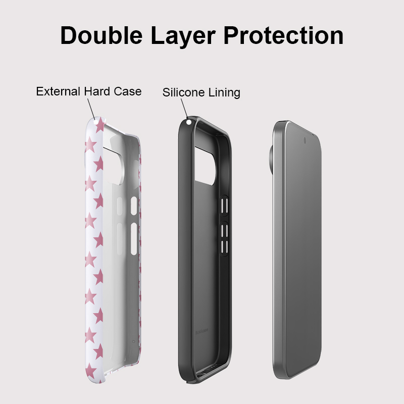 Fcicicase Shockproof Phone Cas - Phone Cases Drawing review and price