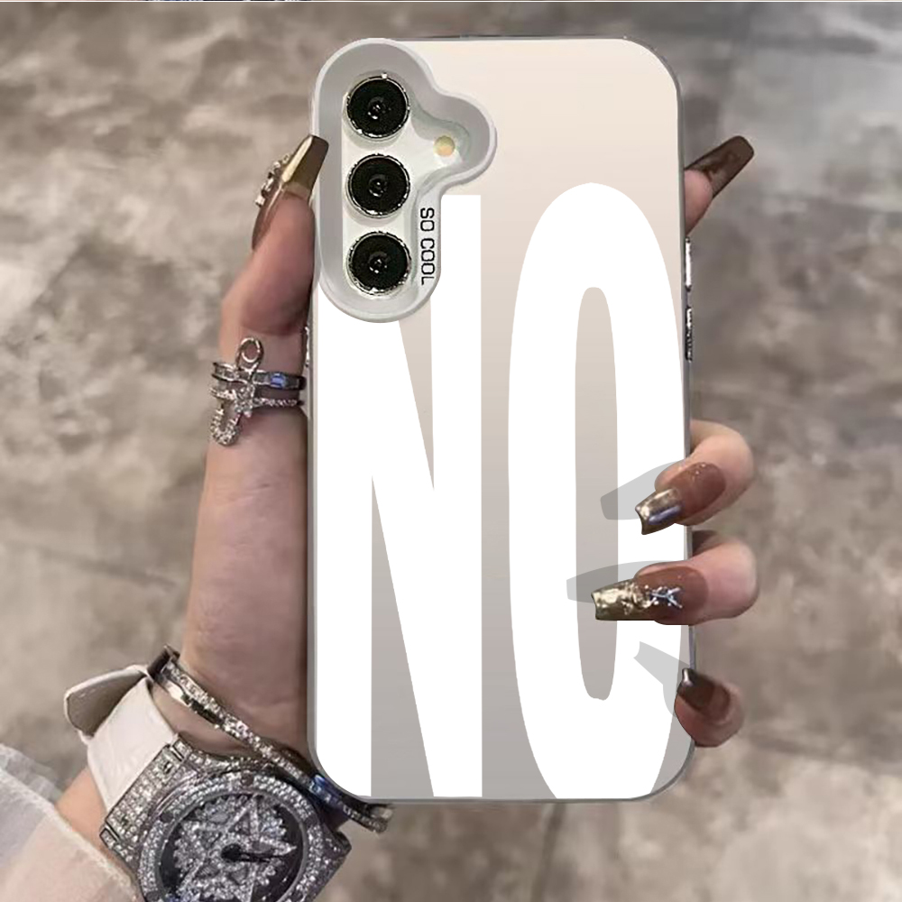 NO And YES Personalized Art Ph - Phone Cases Drawing review and price