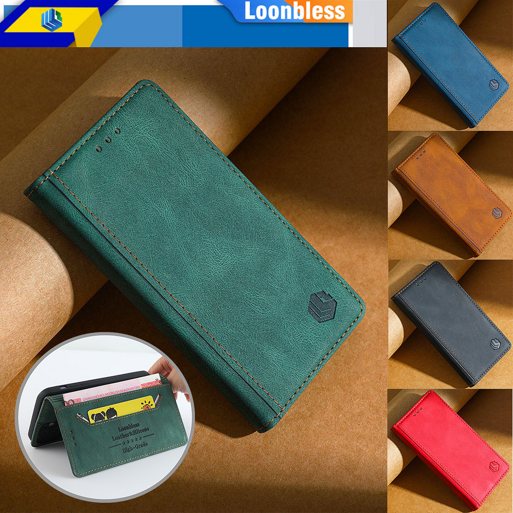 Leather Case For cubot x70 Pho - Phone Cases Jjk review and price