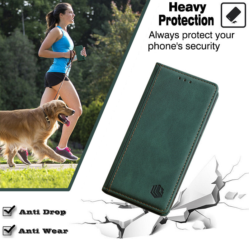 Leather Case For cubot x70 Pho - Phone Cases Jjk review and price