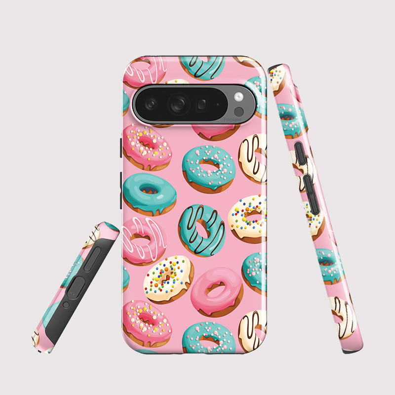 Fcicicase 2 in 1 Dual Layer Ph - Phone Cases Drawing review and price