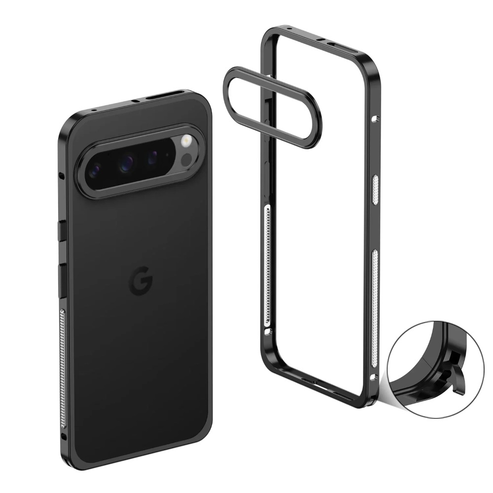 Choice Heat Dissipation Metal  - Heat Dissipation Case review and price