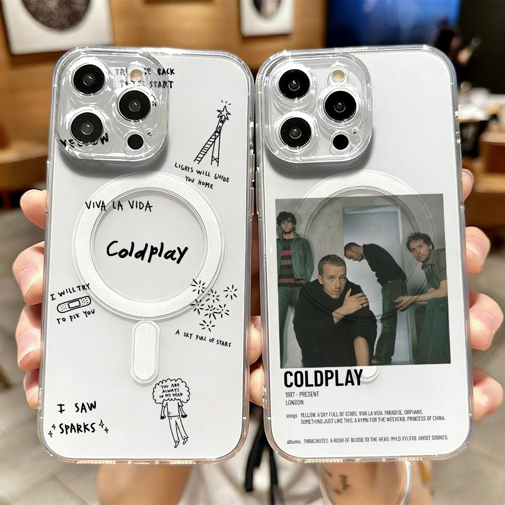 C-Coldplay Rapper Cool Phone C - Phone Cases Popular review and price