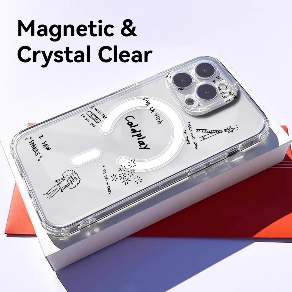 C-Coldplay Rapper Cool Phone C - Phone Cases Popular review and price