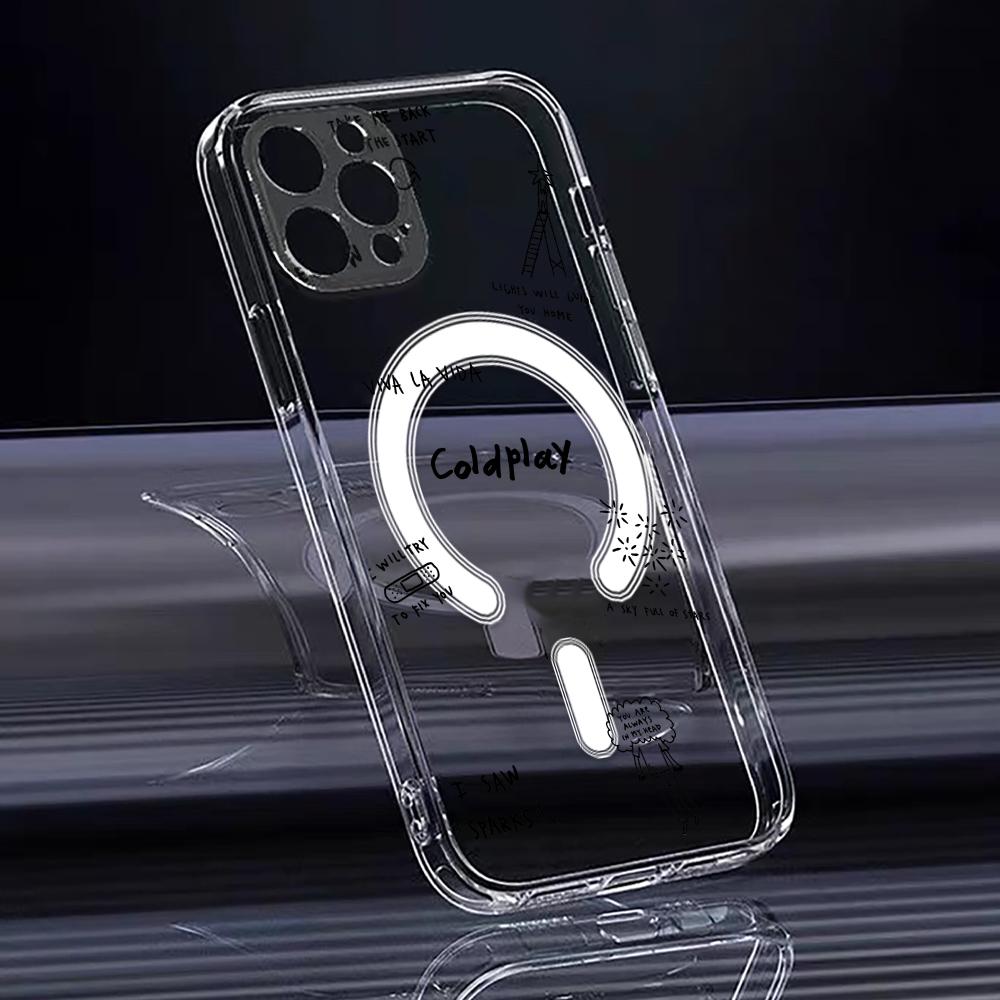 C-Coldplay Rapper Cool Phone C - Phone Cases Popular review and price