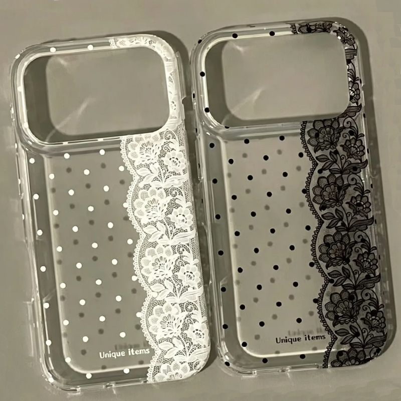 Ancient Art Vintage Lace Rose  - Phone Cases Drawing review and price