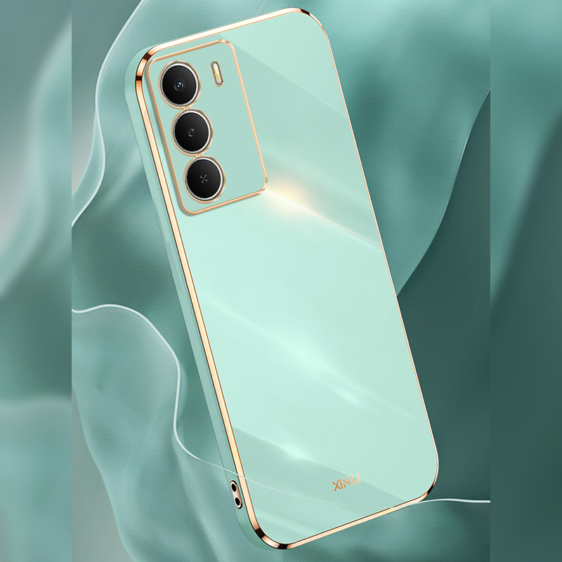 Biruiqu for Realme 14X Back Co - Phone Cases Realme review and price