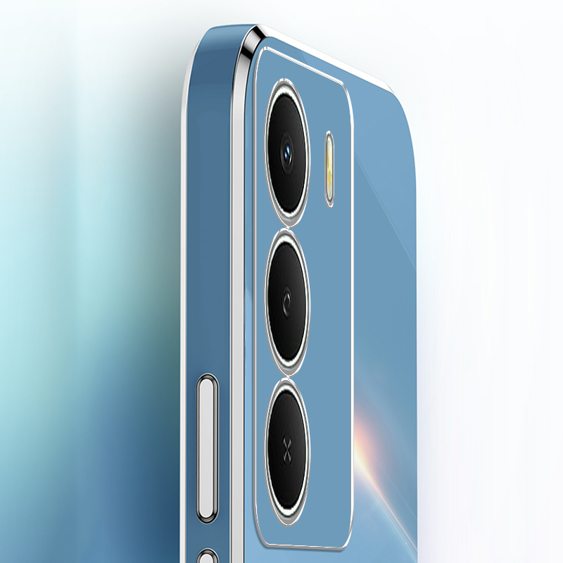 Biruiqu for Realme 14X Back Co - Phone Cases Realme review and price