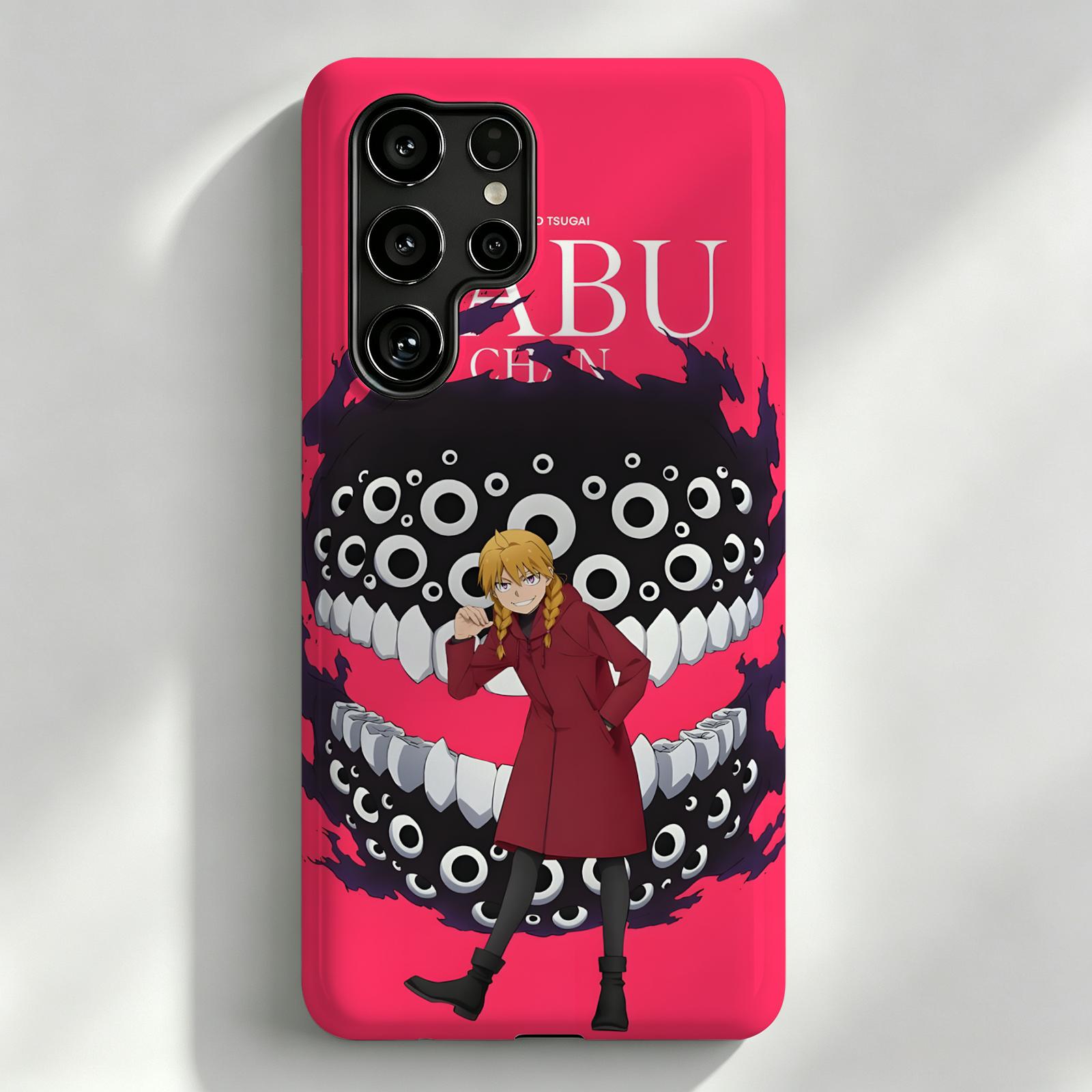 Phone Case For Samsung Galaxy  - Phone Cases Realme review and price