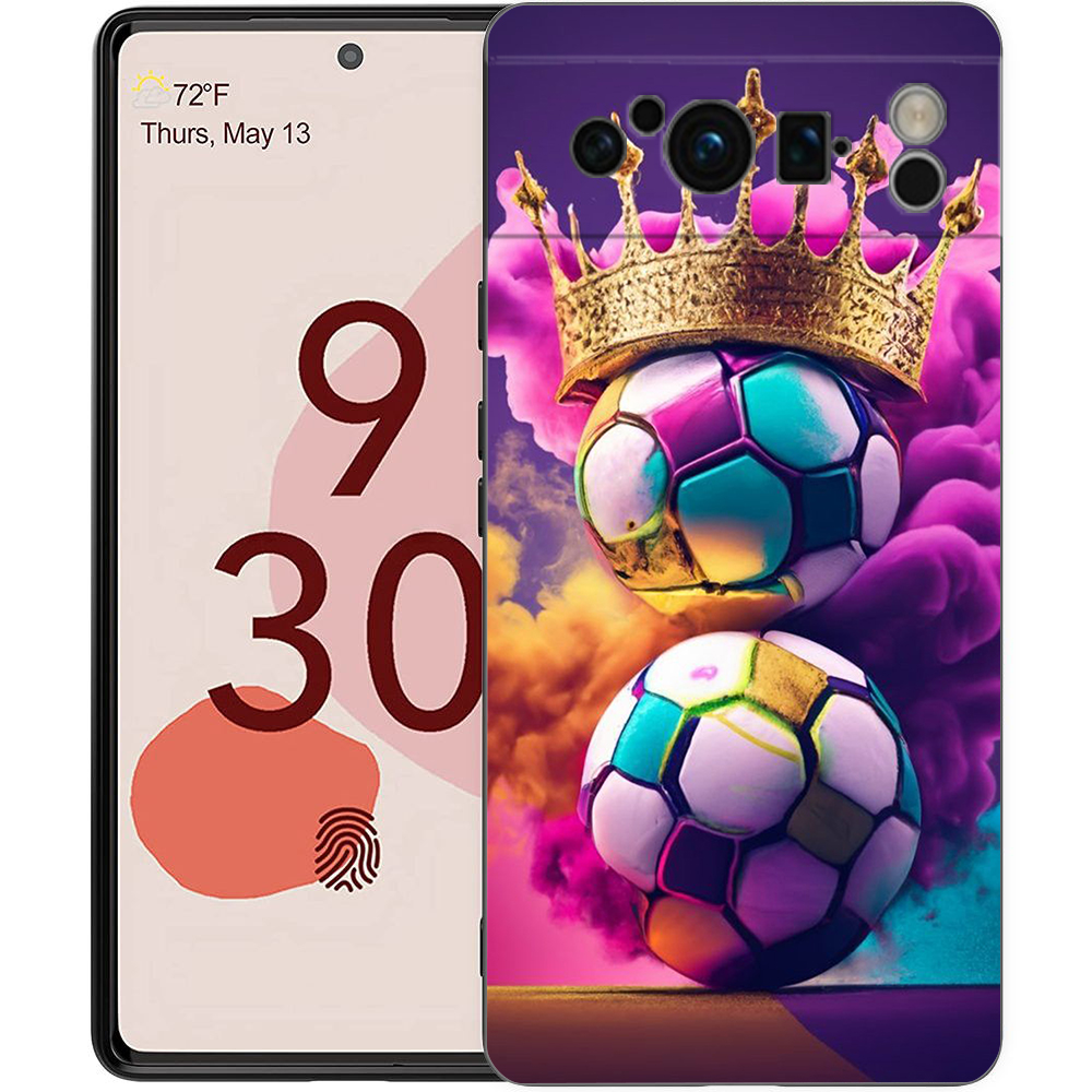 Football Footy Soccer Phone Ca - Phone Cases Jersey review and price
