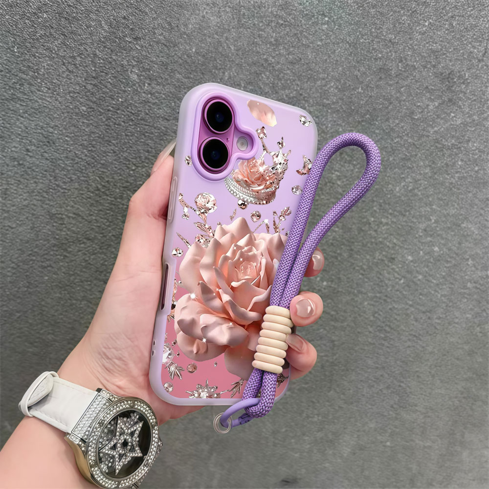 Phone Case For Redmi Note 14 1 - Phone Cases Aesthetic review and price