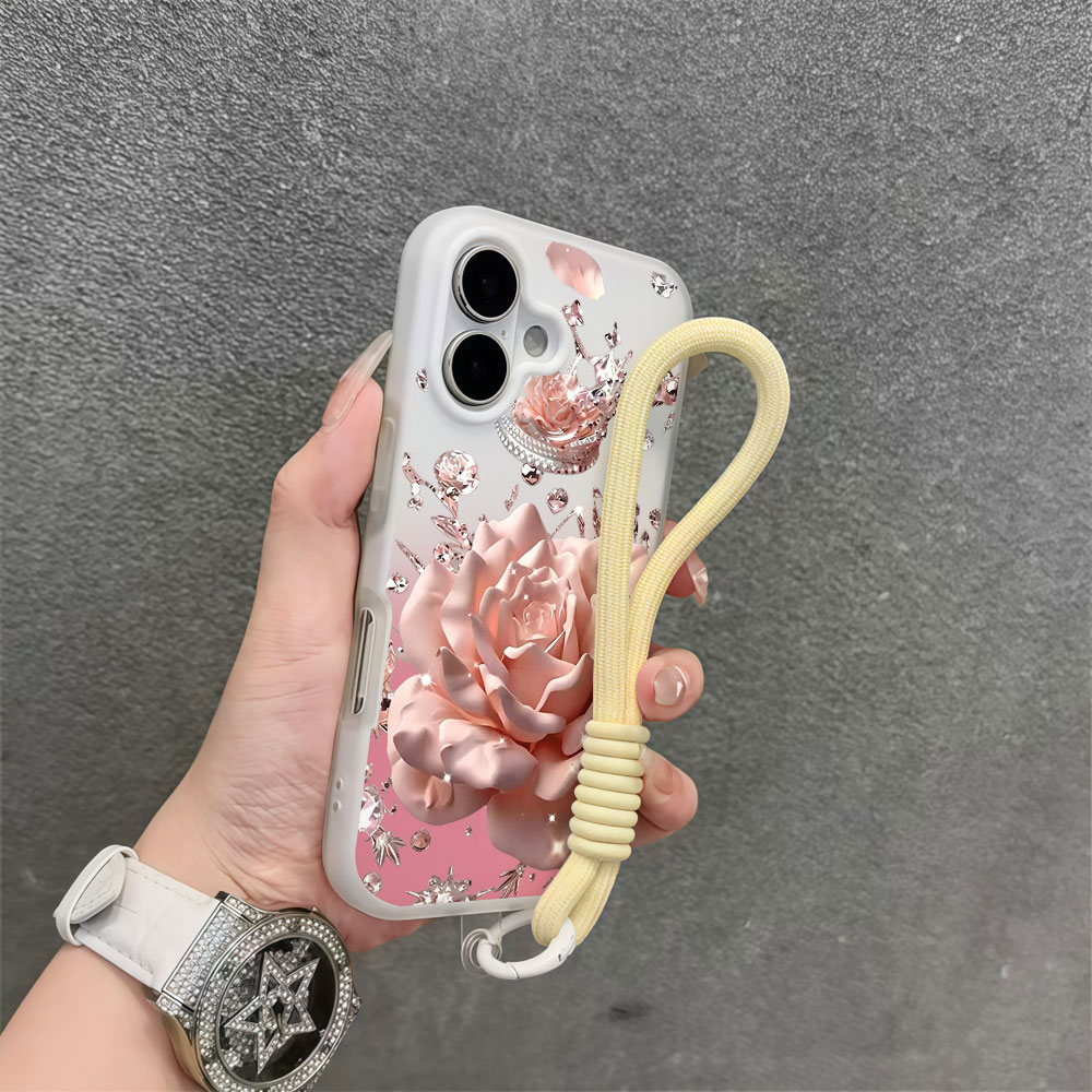 Phone Case For Redmi Note 14 1 - Phone Cases Aesthetic review and price