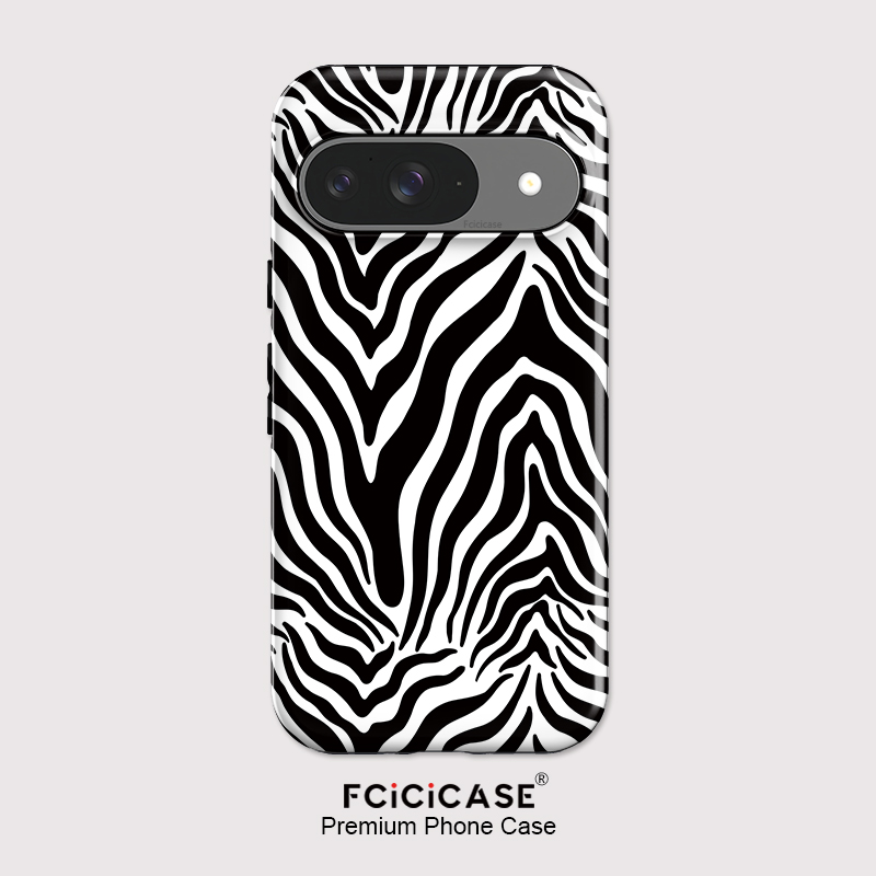 Fcicicase Phone Case For Googl - Phone Cases Drawing review and price