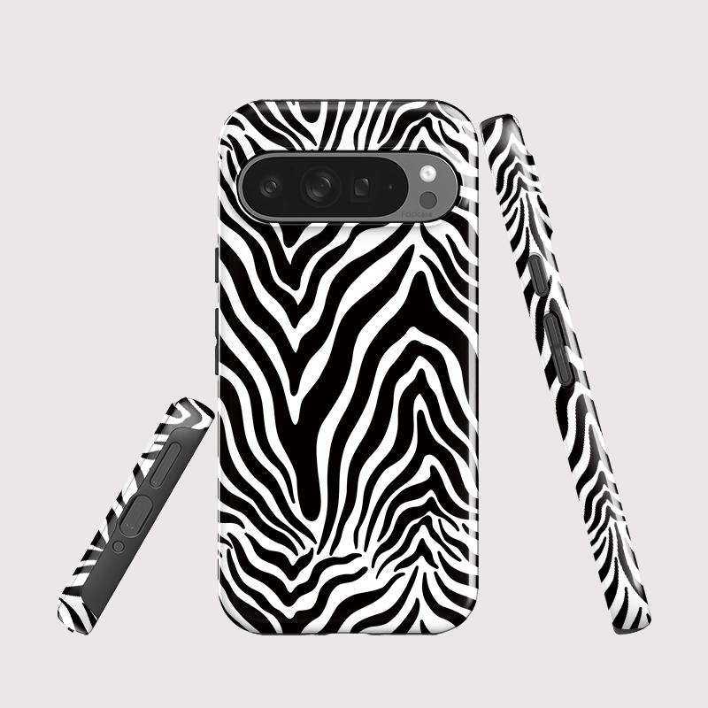 Fcicicase Phone Case For Googl - Phone Cases Drawing review and price