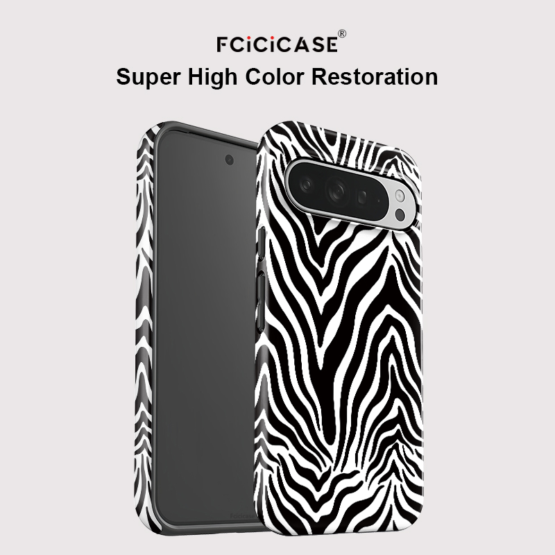 Fcicicase Phone Case For Googl - Phone Cases Drawing review and price